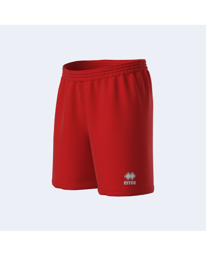 Pantaloncino Errea New Skin A245000002 -03 Pantaloncino Errea New Skin A245000002 -03