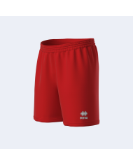 Pantaloncino Errea New Skin A245000002 -03 Pantaloncino Errea New Skin A245000002 -03