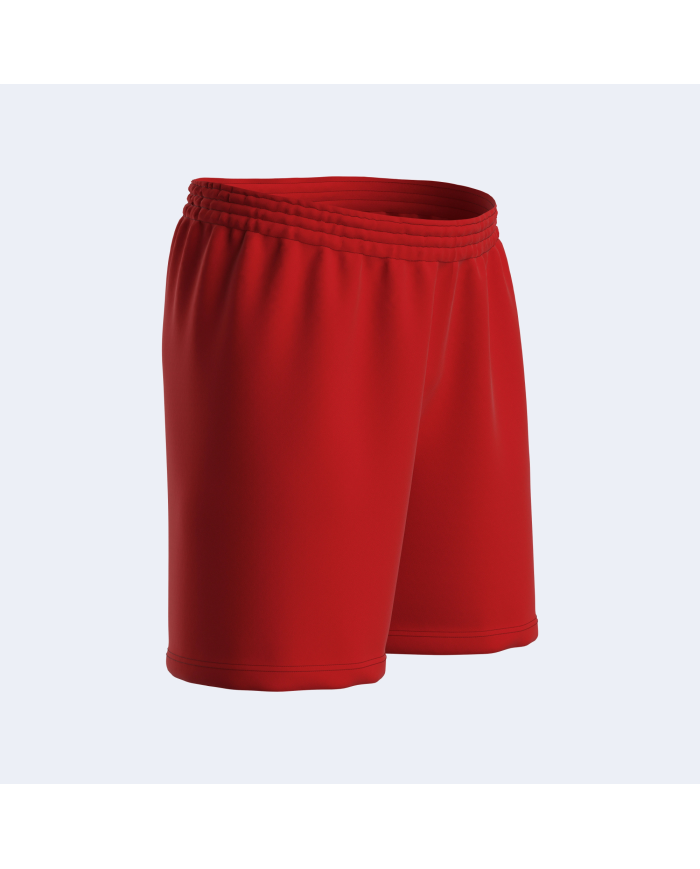 Pantaloncino Errea New Skin A245000002 -03 Pantaloncino Errea New Skin A245000002 -03