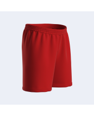 Pantaloncino Errea New Skin A245000002 -03 Pantaloncino Errea New Skin A245000002 -03