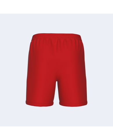 Pantaloncino Errea New Skin A245000002 -03 Pantaloncino Errea New Skin A245000002 -03