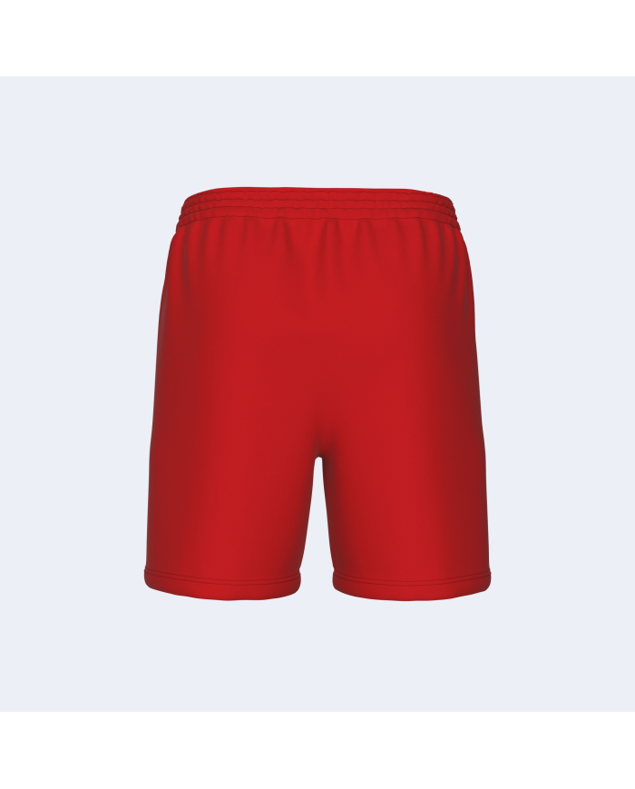 Pantaloncino Errea New Skin A245000002 -03 Pantaloncino Errea New Skin A245000002 -03