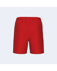 Pantaloncino Errea New Skin A245000002 -03 Pantaloncino Errea New Skin A245000002 -03