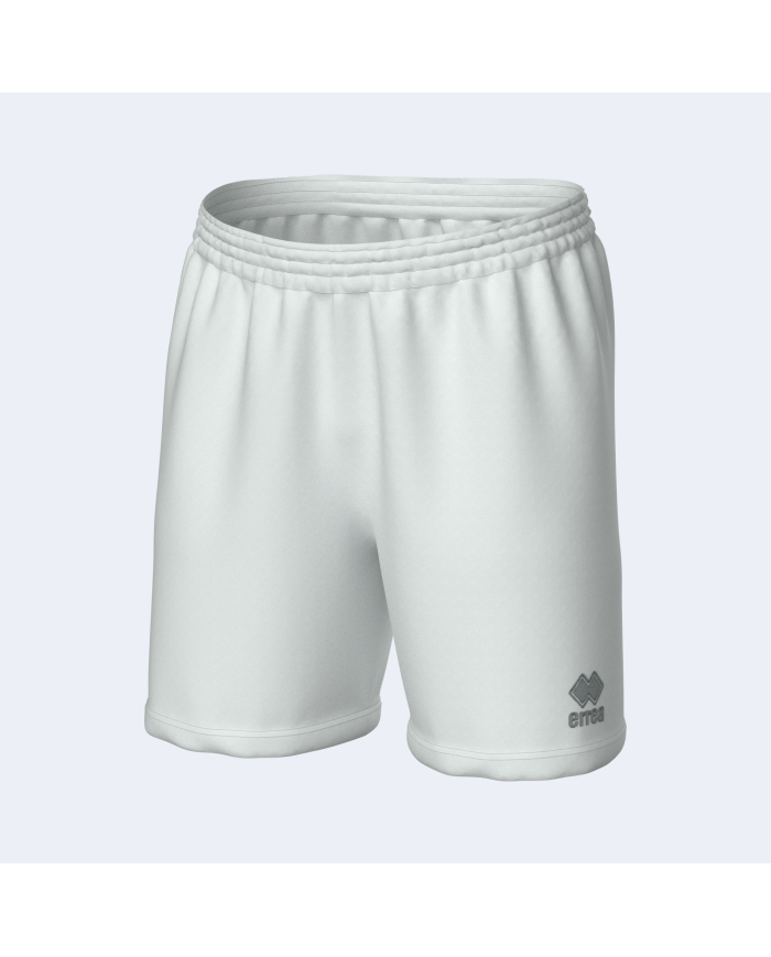 Pantaloncino Errea New Skin A245000001-03 Pantaloncino Errea New Skin A245000001-03