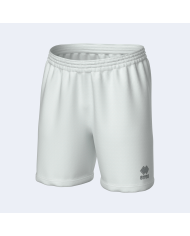 Pantaloncino Errea New Skin A245000001-03 Pantaloncino Errea New Skin A245000001-03