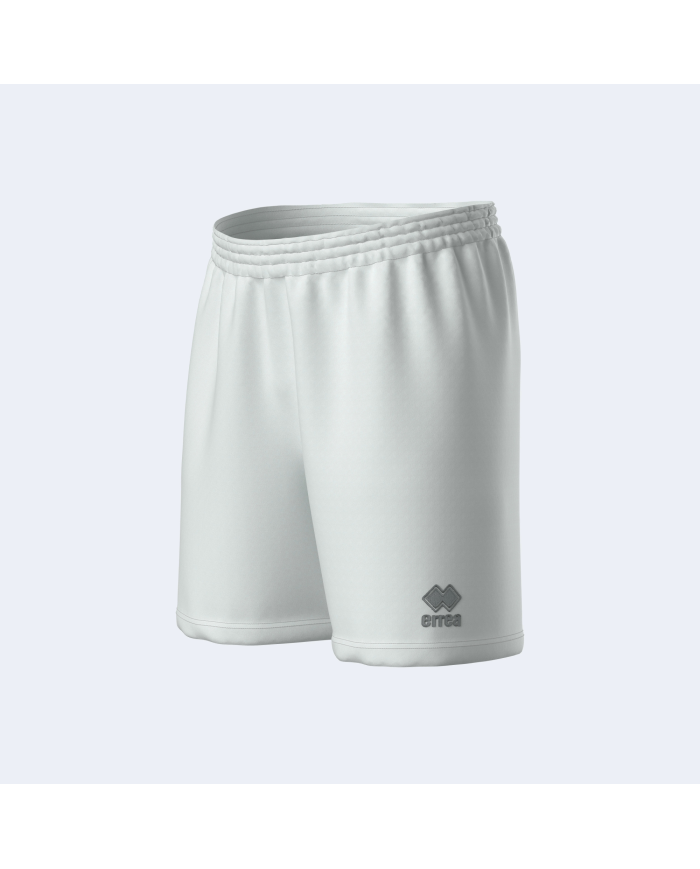 Pantaloncino Errea New Skin A245000001-03 Pantaloncino Errea New Skin A245000001-03