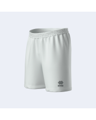 Pantaloncino Errea New Skin A245000001-03 Pantaloncino Errea New Skin A245000001-03