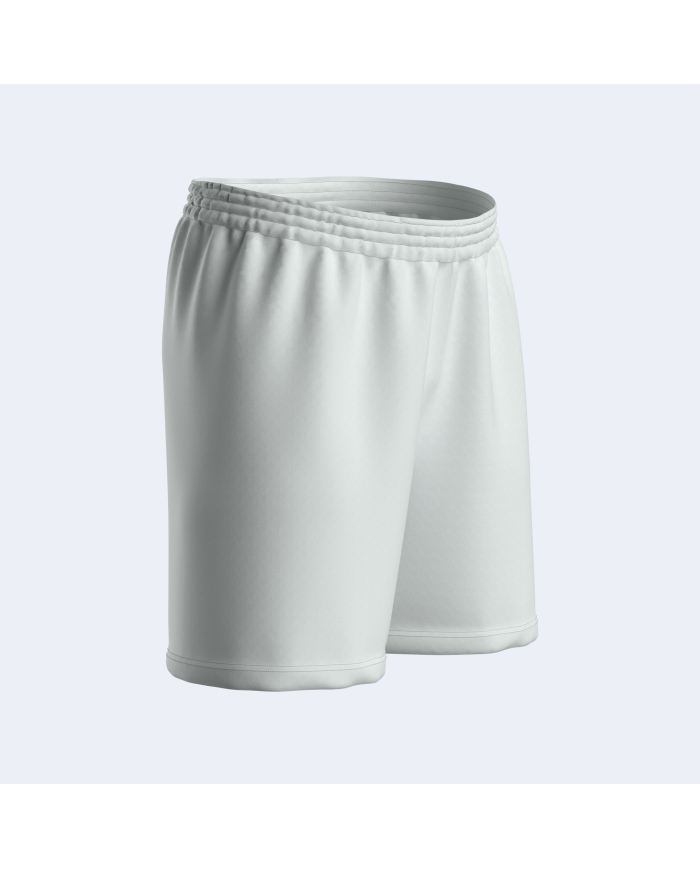 Pantaloncino Errea New Skin A245000001-03 Pantaloncino Errea New Skin A245000001-03