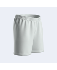 Pantaloncino Errea New Skin A245000001-03 Pantaloncino Errea New Skin A245000001-03