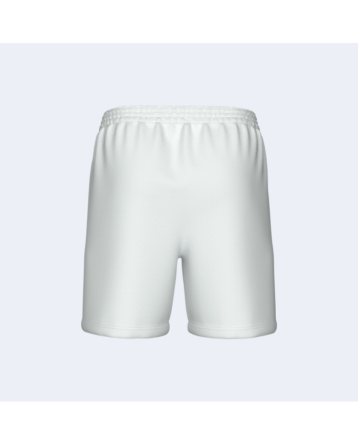 Pantaloncino Errea New Skin A245000001-03 Pantaloncino Errea New Skin A245000001-03