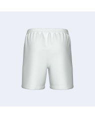 Pantaloncino Errea New Skin A245000001-03 Pantaloncino Errea New Skin A245000001-03