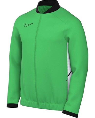 Giacca per tuta Nike Academy 25  FZ9837-329 Giacca per tuta Nike Academy 25  FZ9837-329