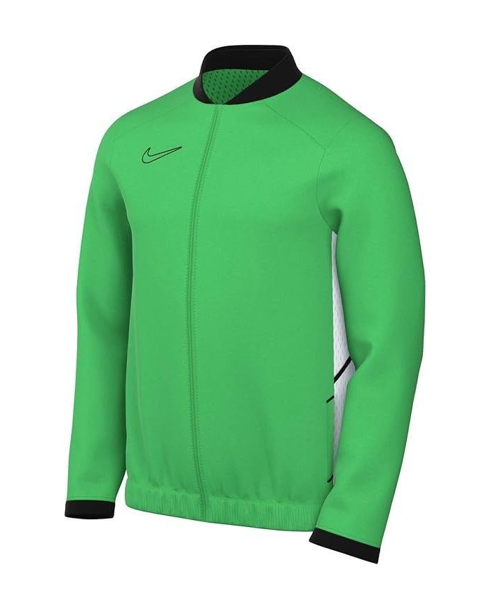 Giacca per tuta Nike Academy 25  FZ9837-329 Giacca per tuta Nike Academy 25  FZ9837-329