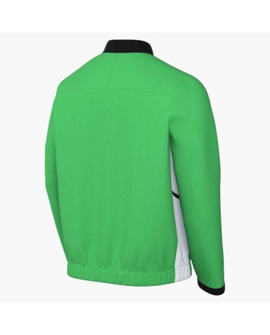 Giacca per tuta Nike Academy 25  FZ9837-329 Giacca per tuta Nike Academy 25  FZ9837-329