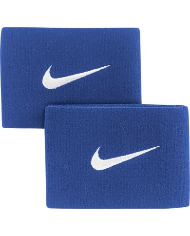 Attacco per parastinchi Nike Guard Stay II SE0047-498 Attacco per parastinchi Nike Guard Stay II SE0047-498