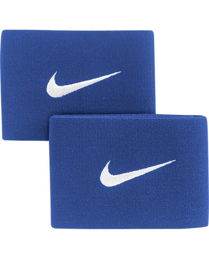 Attacco per parastinchi Nike Guard Stay II SE0047-498