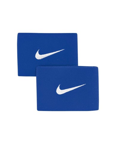 Attacco per parastinchi Nike Guard Stay II SE0047-498 Attacco per parastinchi Nike Guard Stay II SE0047-498