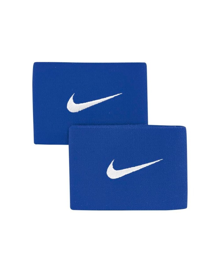 Attacco per parastinchi Nike Guard Stay II SE0047-498