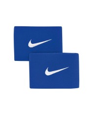 Attacco per parastinchi Nike Guard Stay II SE0047-498