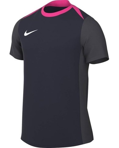 T-SHIRT DA CALCIO Nike Dri-Fit Academy PRO 24 FD7592-410 T-SHIRT DA CALCIO Nike Dri-Fit Academy PRO 24 FD7592-410