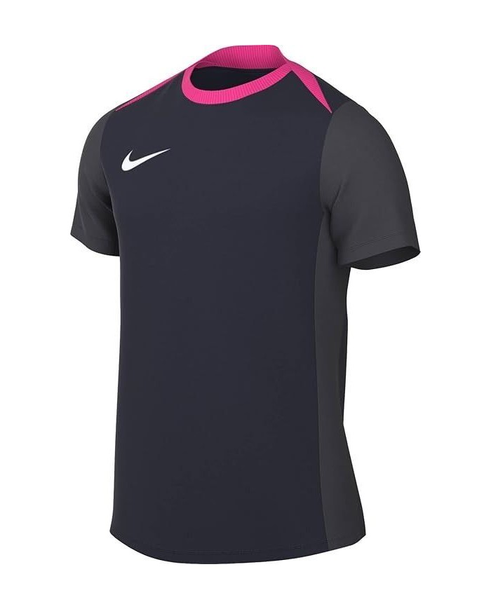 T-SHIRT DA CALCIO Nike Dri-Fit Academy PRO 24 FD7592-410 T-SHIRT DA CALCIO Nike Dri-Fit Academy PRO 24 FD7592-410