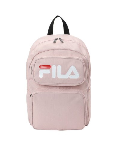 Zaino Fila Fenyi  FBU0122-40029 Zaino Fila Fenyi  FBU0122-40029