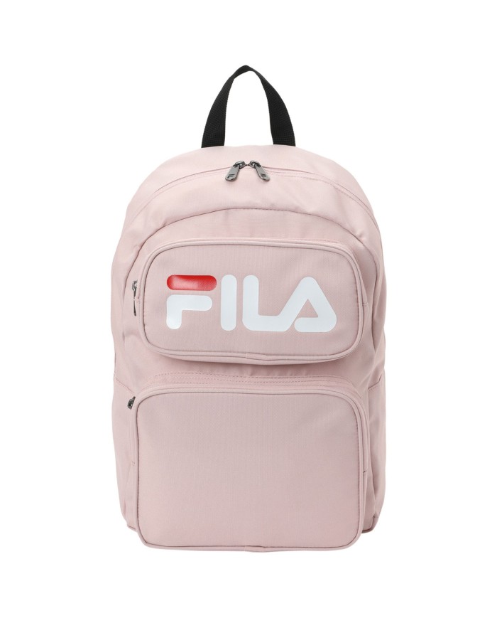 Zaino Fila Fenyi  FBU0122-40029 Zaino Fila Fenyi  FBU0122-40029