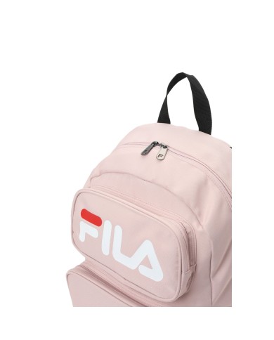 Zaino Fila Fenyi  FBU0122-40029 Zaino Fila Fenyi  FBU0122-40029