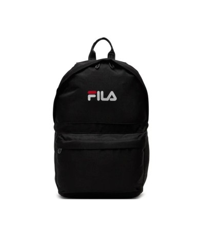 ZAINO  FORMOSA FILA  FBU0135-80010 ZAINO  FORMOSA FILA  FBU0135-80010