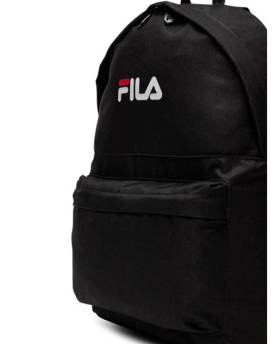 ZAINO  FORMOSA FILA  FBU0135-80010 ZAINO  FORMOSA FILA  FBU0135-80010