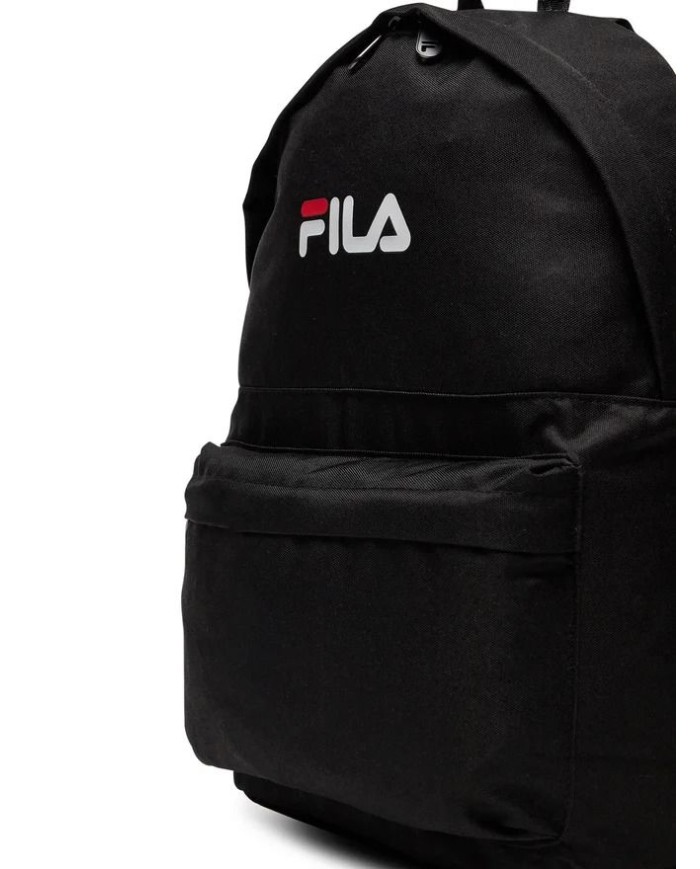 ZAINO  FORMOSA FILA  FBU0135-80010