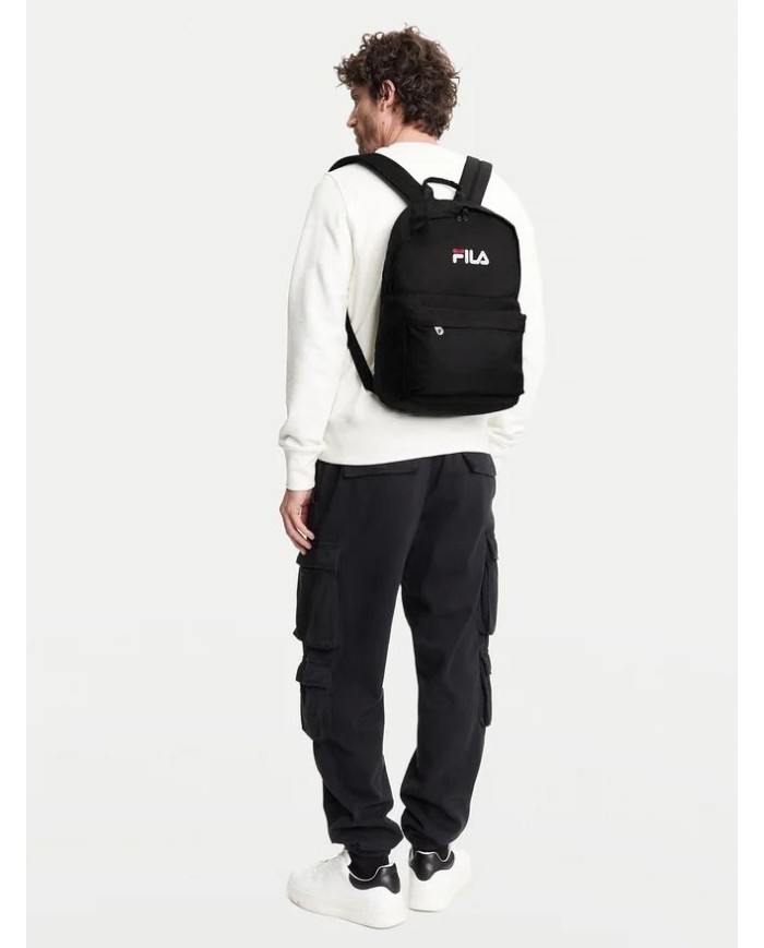 ZAINO  FORMOSA FILA  FBU0135-80010