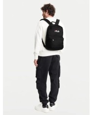 ZAINO  FORMOSA FILA  FBU0135-80010