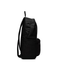 ZAINO  FORMOSA FILA  FBU0135-80010