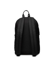 ZAINO  FORMOSA FILA  FBU0135-80010