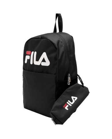 Zaino Fila Favoriten FBT0003-80010 Zaino Fila Favoriten FBT0003-80010