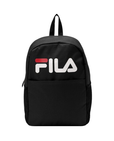 Zaino Fila Favoriten FBT0003-80010 Zaino Fila Favoriten FBT0003-80010