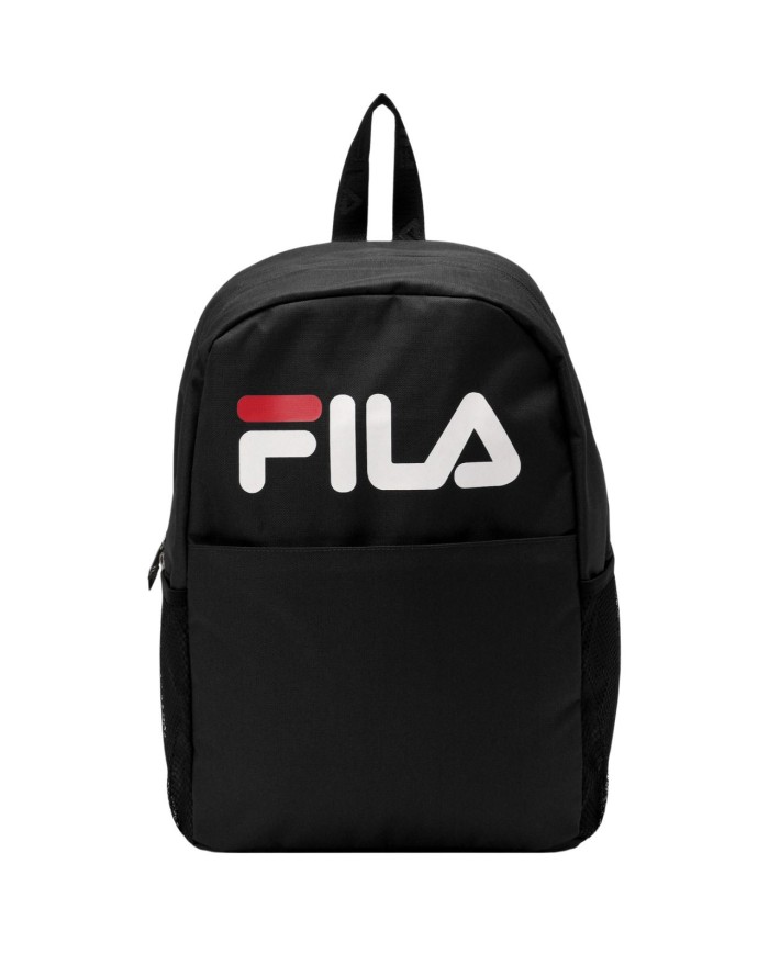 Zaino Fila Favoriten FBT0003-80010 Zaino Fila Favoriten FBT0003-80010