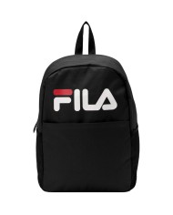 Zaino Fila Favoriten FBT0003-80010 Zaino Fila Favoriten FBT0003-80010