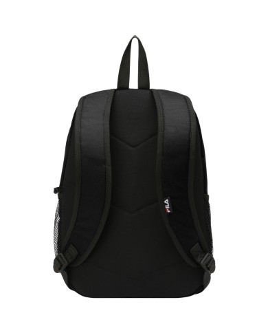 Zaino Fila Favoriten FBT0003-80010 Zaino Fila Favoriten FBT0003-80010