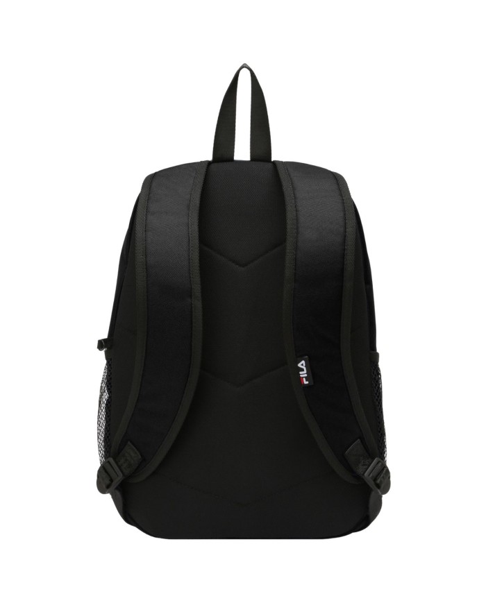 Zaino Fila Favoriten FBT0003-80010 Zaino Fila Favoriten FBT0003-80010