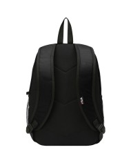 Zaino Fila Favoriten FBT0003-80010 Zaino Fila Favoriten FBT0003-80010