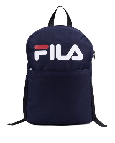 Zaino Fila Favoriten FBT0003-50004 Zaino Fila Favoriten FBT0003-50004