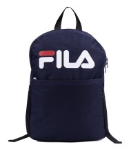 Zaino Fila Favoriten FBT0003-50004 Zaino Fila Favoriten FBT0003-50004