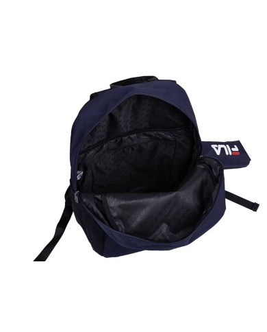 Zaino Fila Favoriten FBT0003-50004 Zaino Fila Favoriten FBT0003-50004