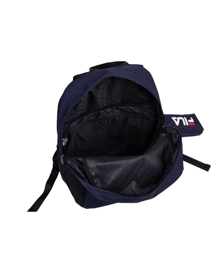 Zaino Fila Favoriten FBT0003-50004 Zaino Fila Favoriten FBT0003-50004