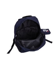 Zaino Fila Favoriten FBT0003-50004 Zaino Fila Favoriten FBT0003-50004
