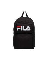 Zaino a doppia tasca Fila Fenyi FILA FBU0122-80010 Zaino a doppia tasca Fila Fenyi FILA FBU0122-80010