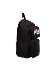 Zaino a doppia tasca Fila Fenyi FILA FBU0122-80010 Zaino a doppia tasca Fila Fenyi FILA FBU0122-80010