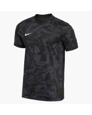 T-SHIRT DA CALCIO Nike Precision VII FZ9332-010 T-SHIRT DA CALCIO Nike Precision VII FZ9332-010